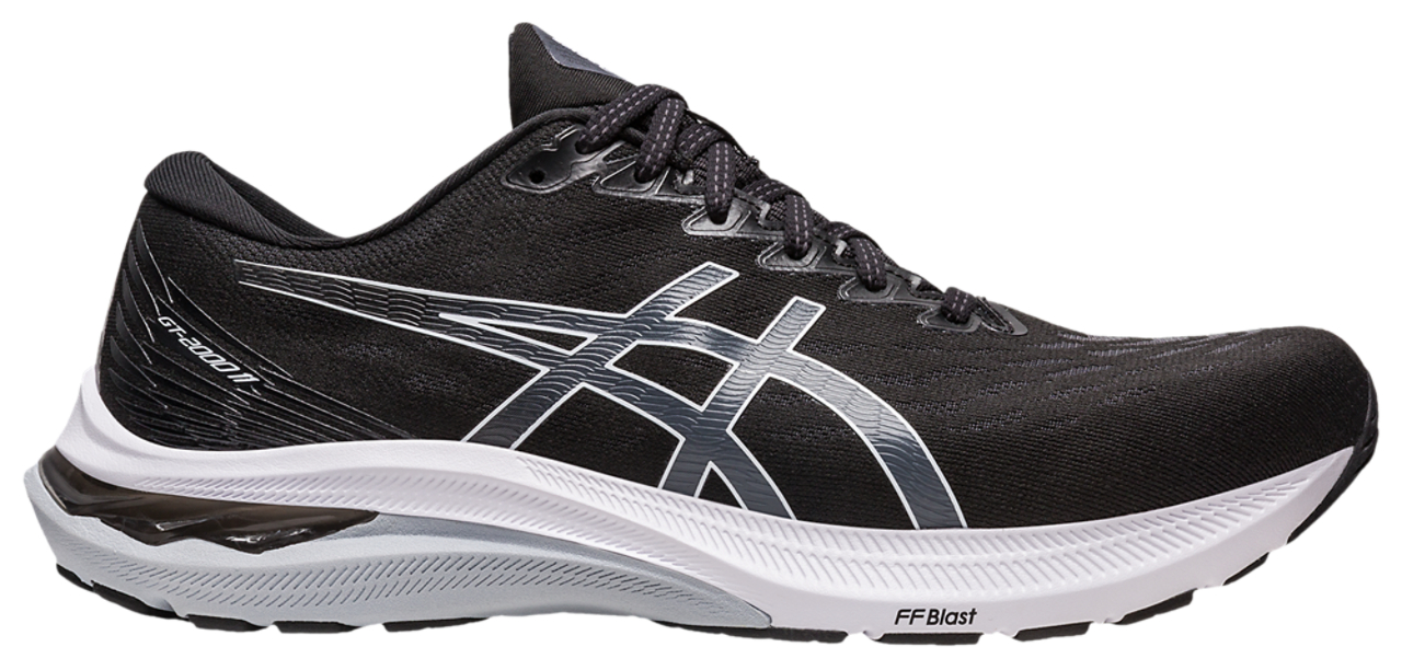 ASICS® GT-2000 11 Image 2 of 6. Tap to open photo gallery.