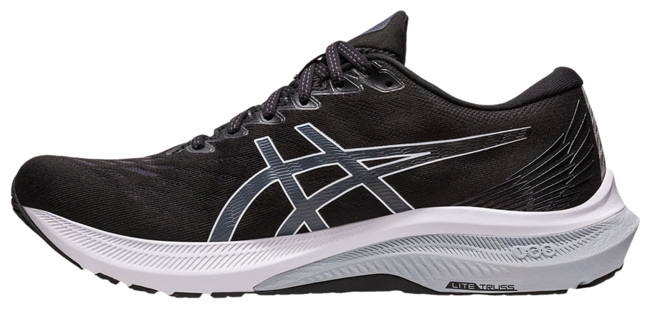 ASICS® GT-2000 11 Image 3 of 6. Tap to open photo gallery.