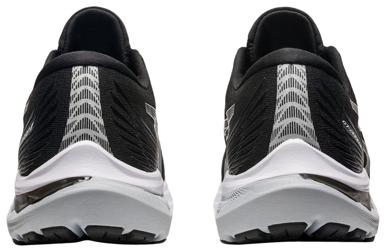 ASICS® GT-2000 11 Image 4 of 6. Tap to open photo gallery.