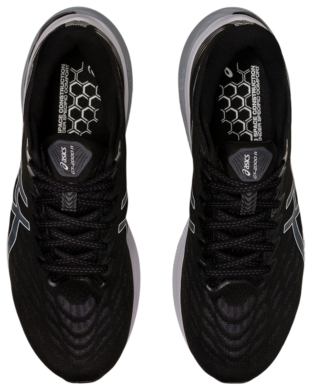 ASICS® GT-2000 11 Image 5 of 6. Tap to open photo gallery.