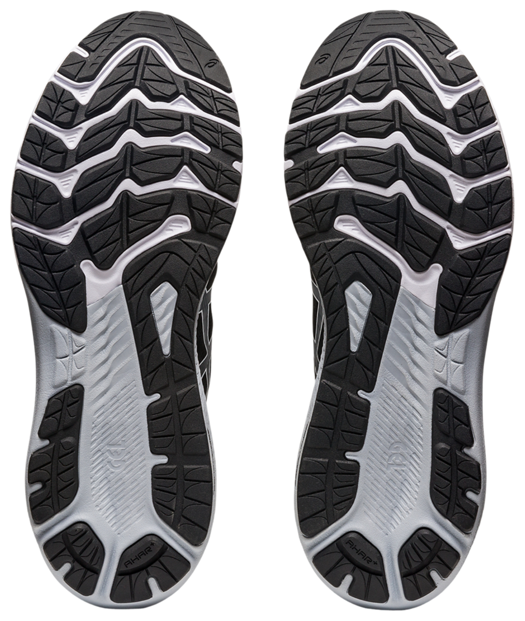 ASICS® GT-2000 11 Image 6 of 6. Tap to open photo gallery.