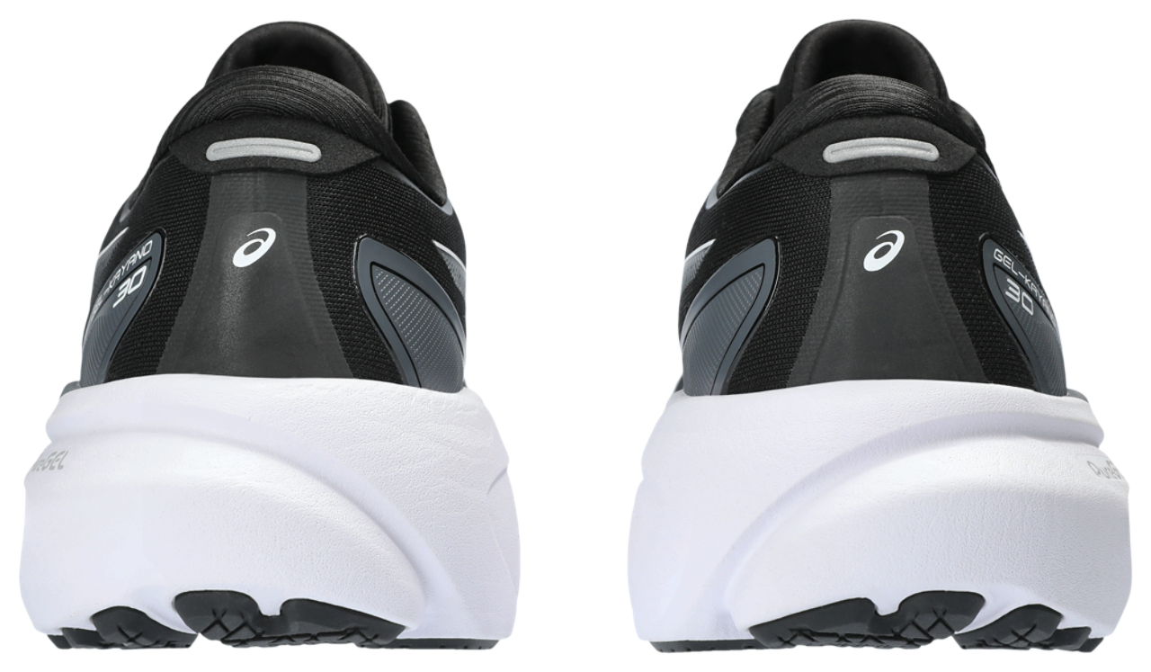 ASICS® GEL-Kayano 30 Image 4 of 6. Tap to open photo gallery.
