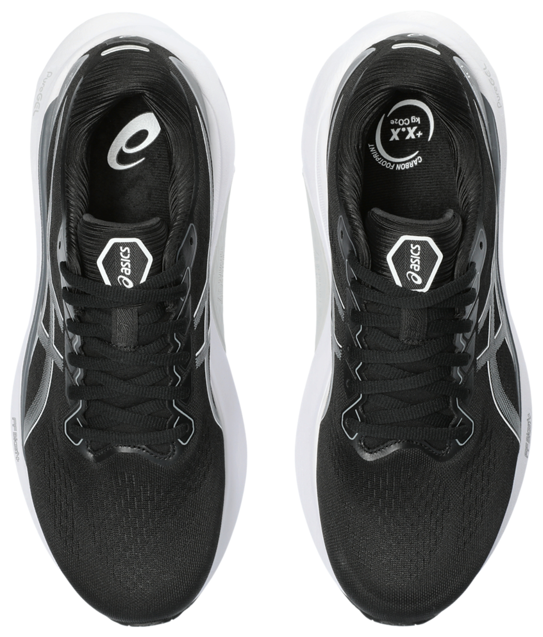 ASICS® GEL-Kayano 30 Image 5 of 6. Tap to open photo gallery.