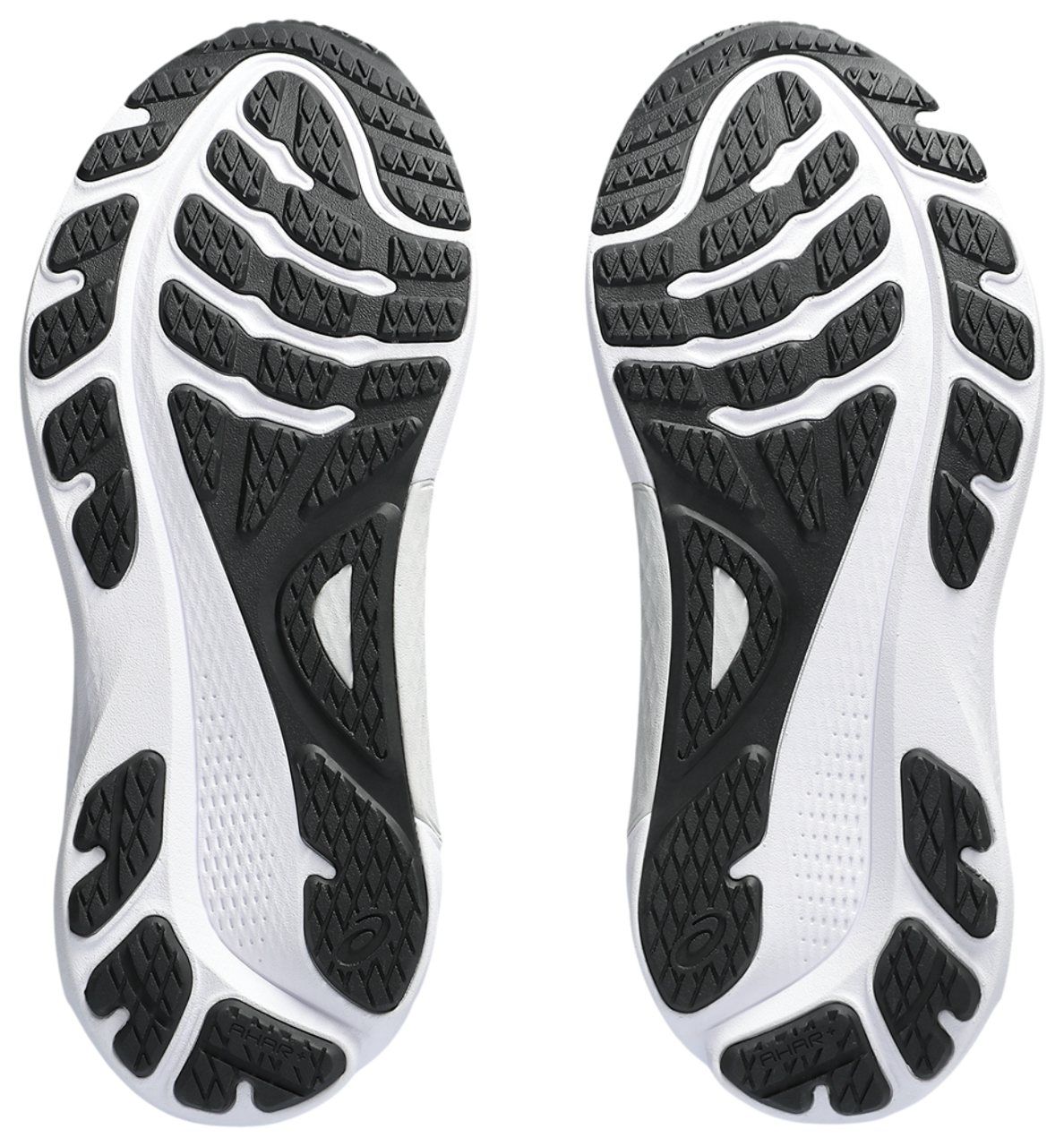 ASICS® GEL-Kayano 30 Image 6 of 6. Tap to open photo gallery.