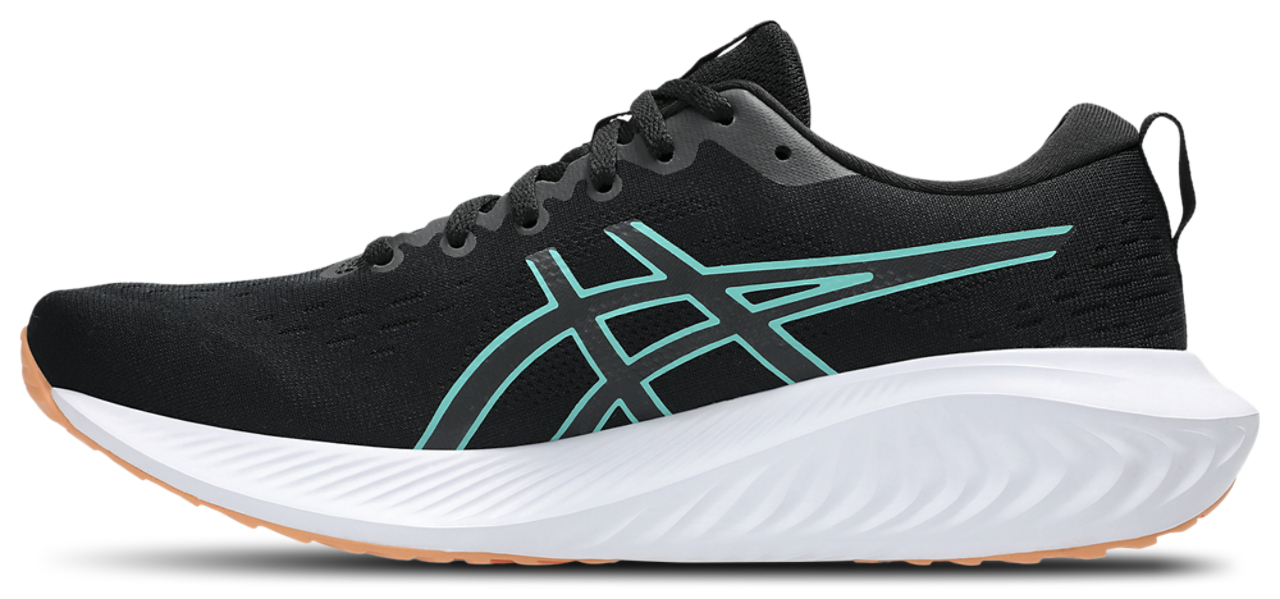 ASICS® Gel-Excite 10 - Men's | Foot Locker