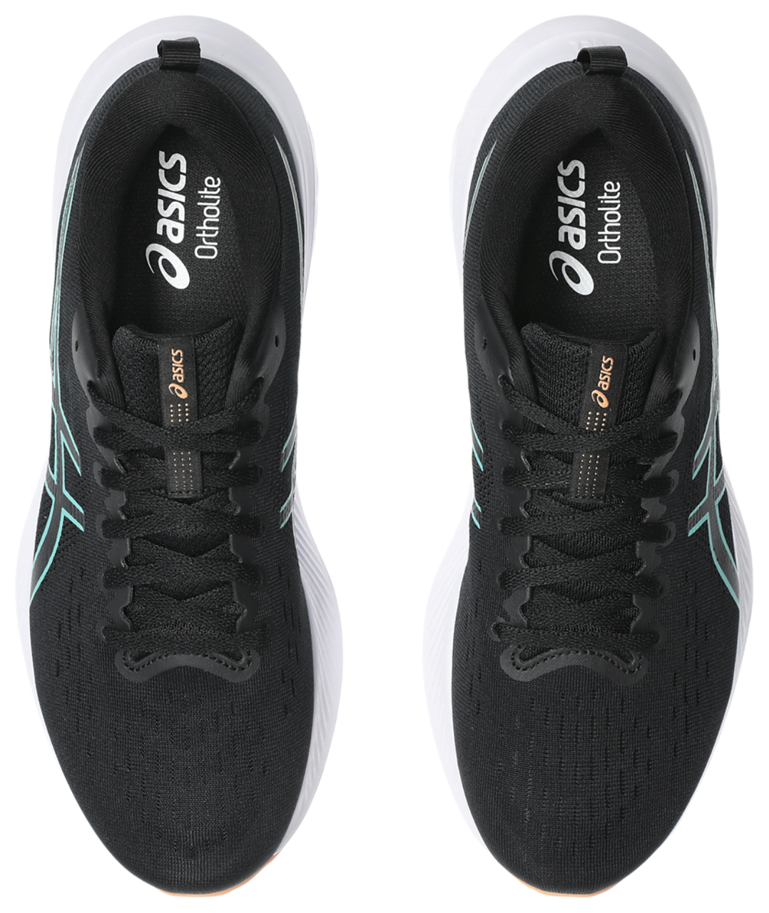 ASICS® Gel-Excite 10 - Men's | Foot Locker