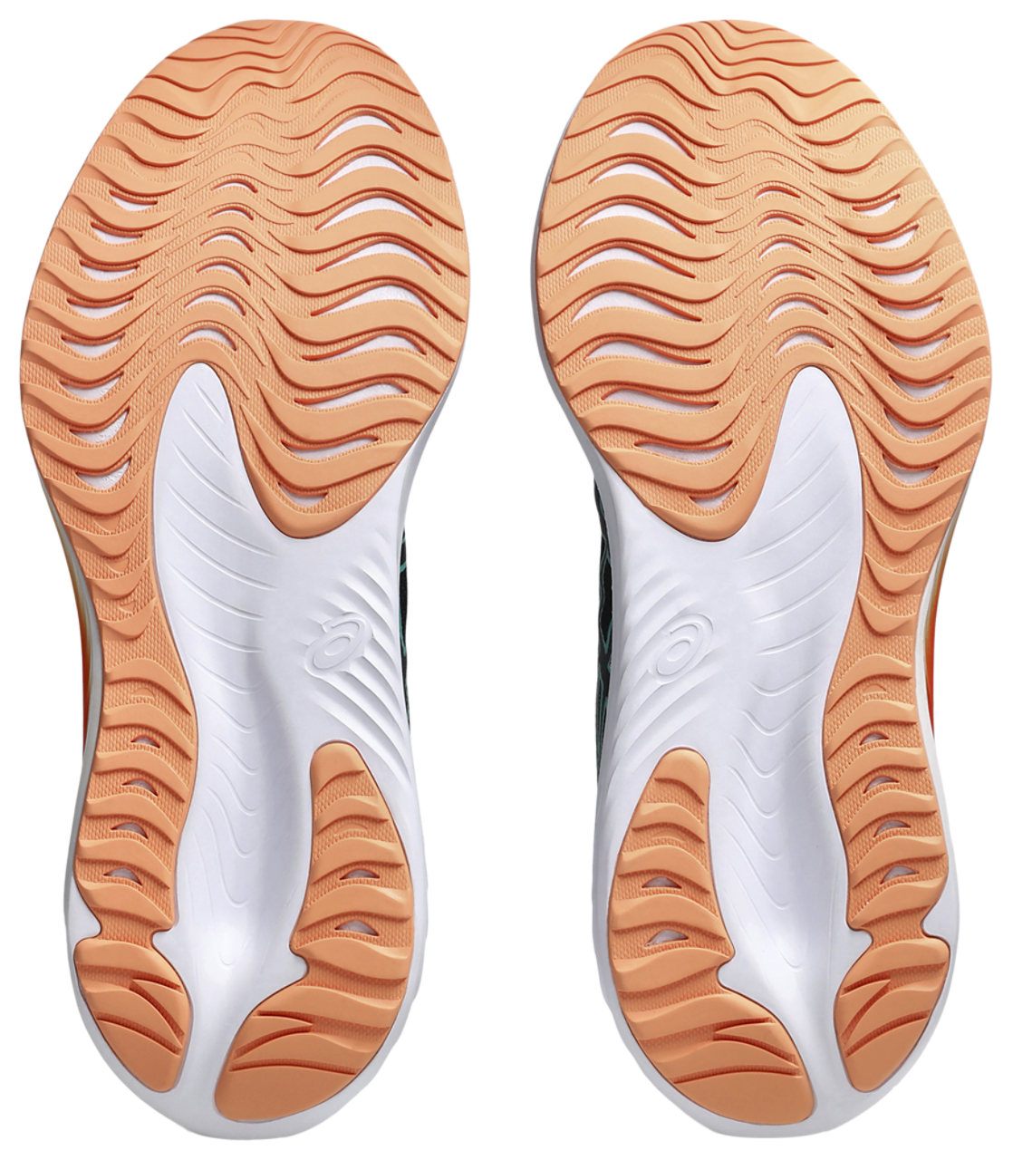 ASICS® Gel-Excite 10 - Men's | Foot Locker