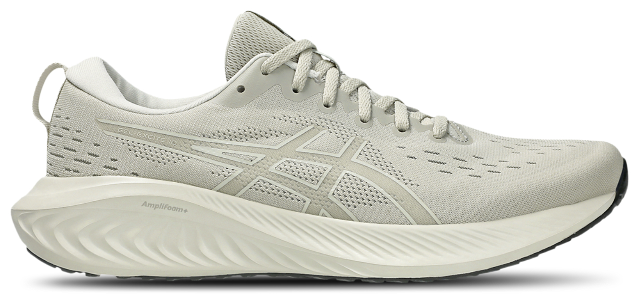 ASICS® Gel-Excite 10 Image 1 of 5. Tap to open photo gallery.
