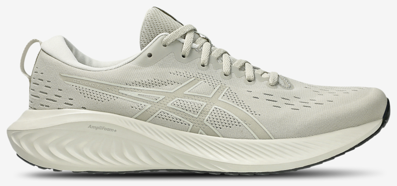ASICS® Gel-Excite 10 Image 1 of 5. Tap to open photo gallery.