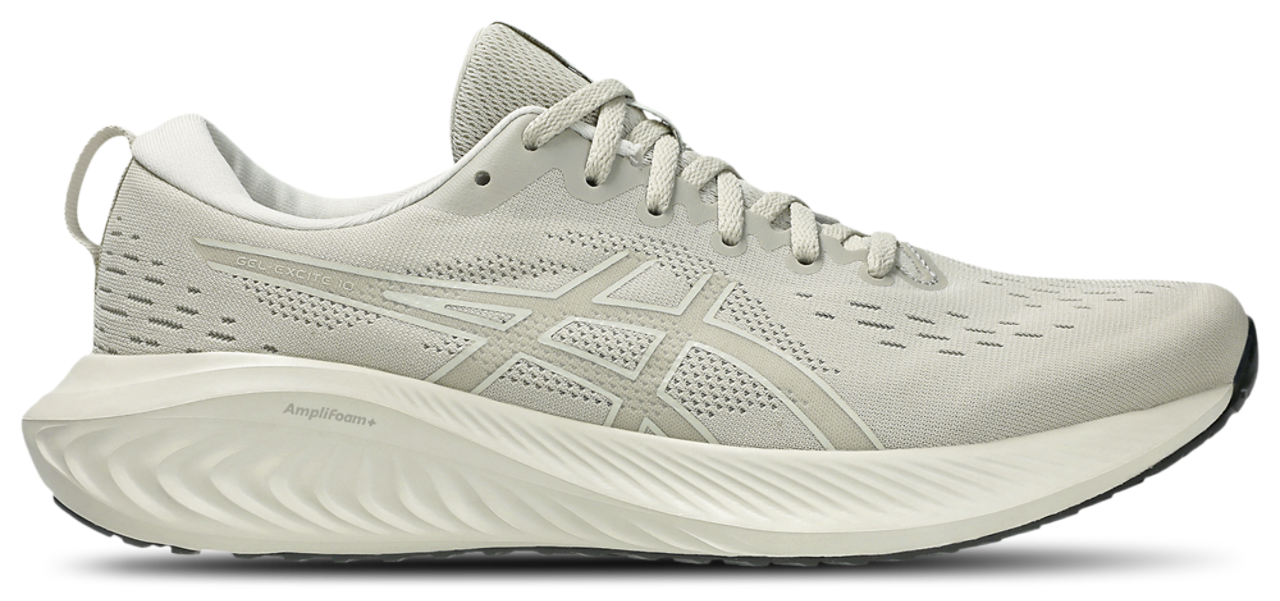 ASICS® Gel-Excite 10 Image 1 of 5. Tap to open photo gallery.