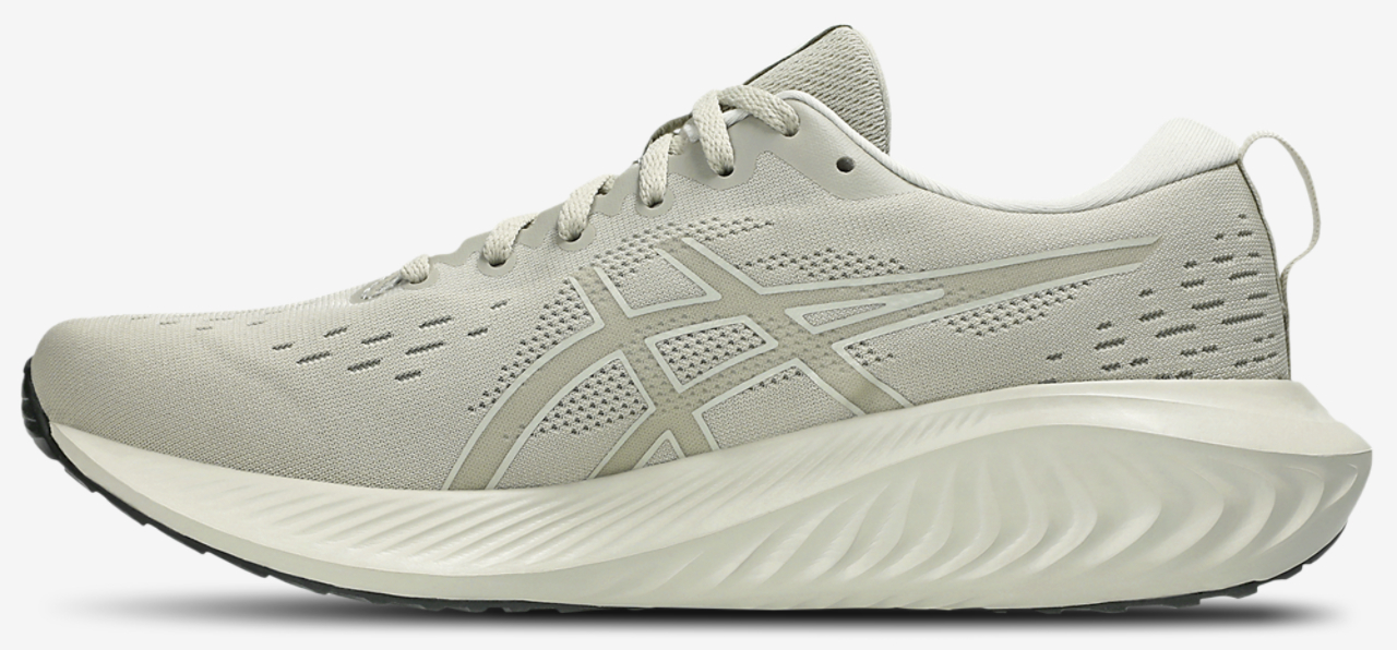 ASICS® Gel-Excite 10 Image 2 of 5. Tap to open photo gallery.