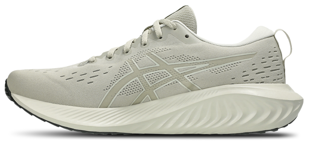 ASICS® Gel-Excite 10 Image 2 of 5. Tap to open photo gallery.