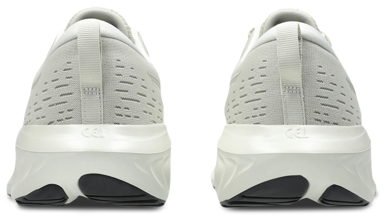 ASICS® Gel-Excite 10 Image 3 of 5. Tap to open photo gallery.