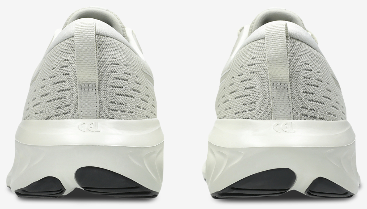 ASICS® Gel-Excite 10 Image 3 of 5. Tap to open photo gallery.