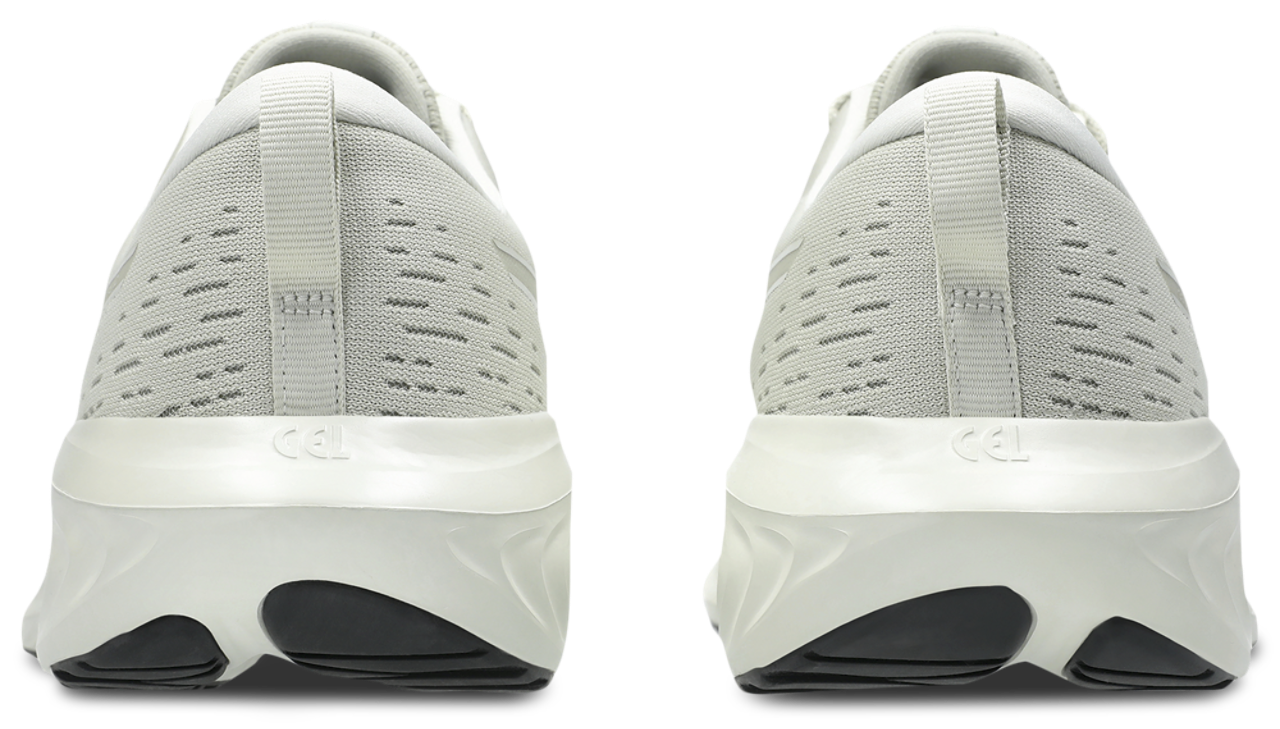 ASICS® Gel-Excite 10 Image 3 of 5. Tap to open photo gallery.