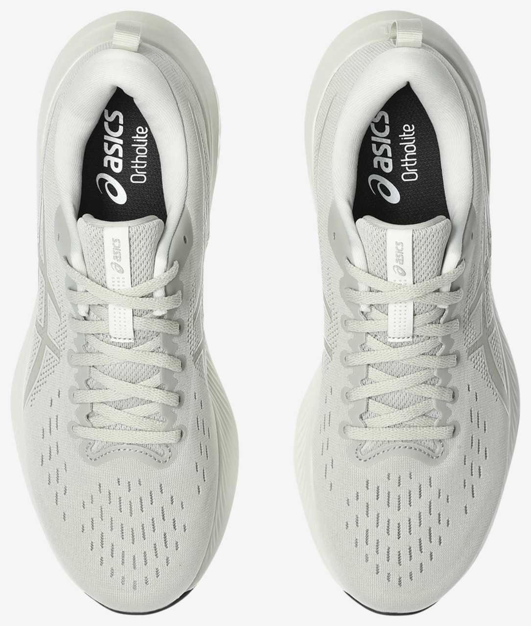 ASICS® Gel-Excite 10 Image 4 of 5. Tap to open photo gallery.