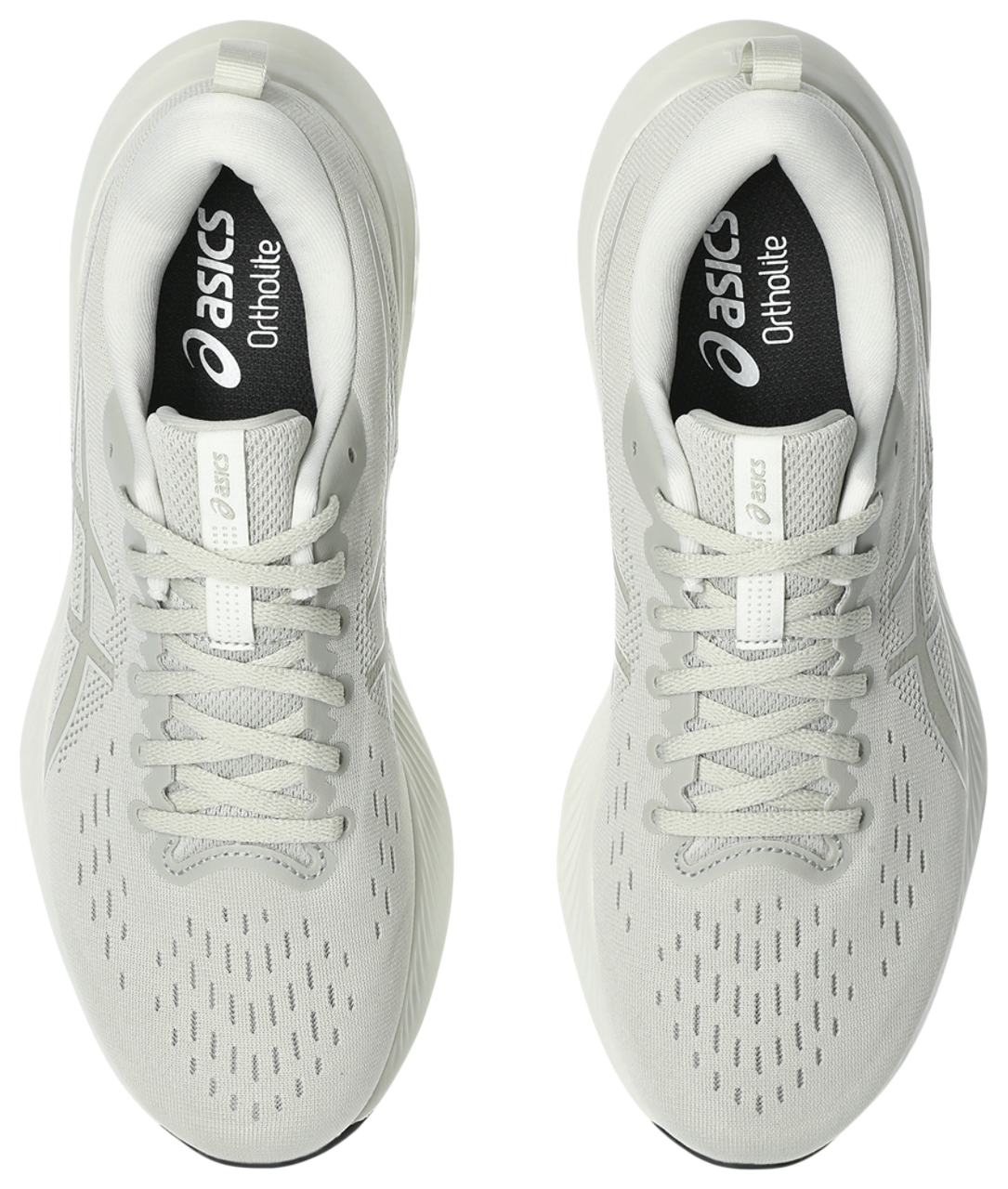 ASICS® Gel-Excite 10 Image 4 of 5. Tap to open photo gallery.