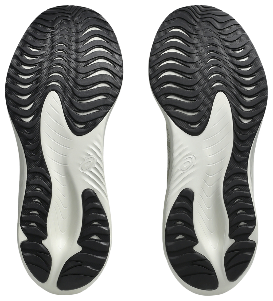 ASICS® Gel-Excite 10 Image 5 of 5. Tap to open photo gallery.