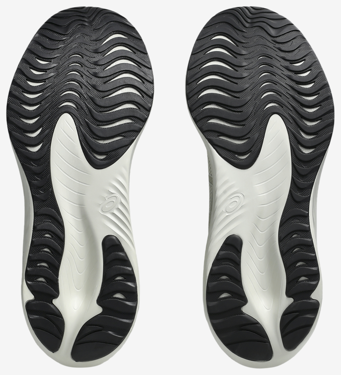 ASICS® Gel-Excite 10 Image 5 of 5. Tap to open photo gallery.