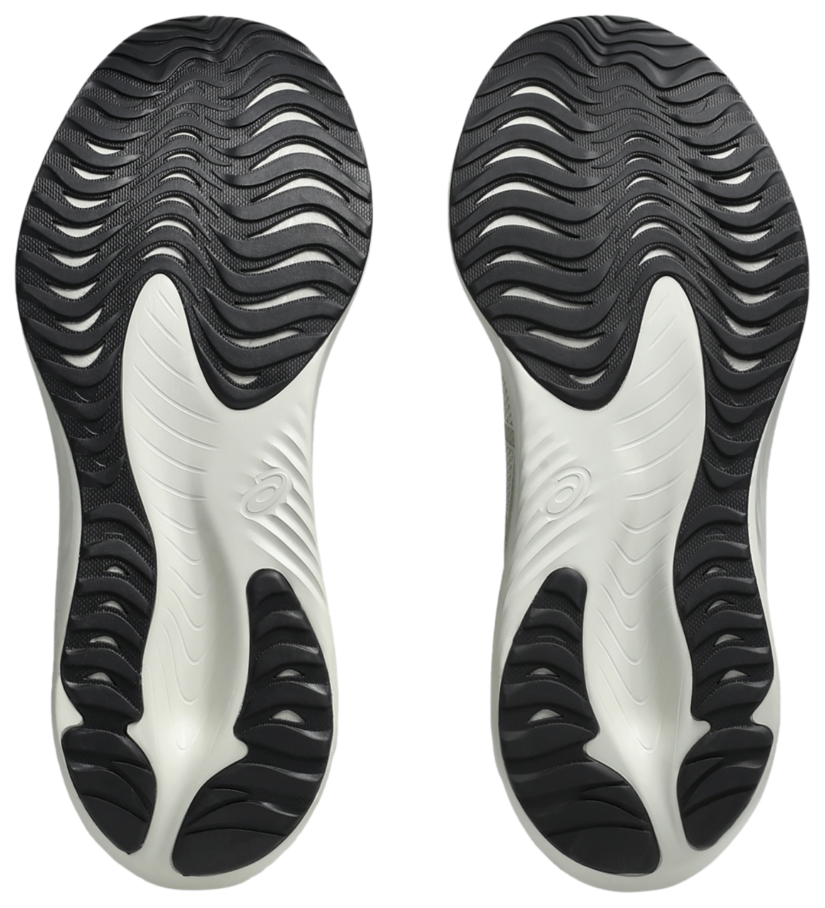 ASICS® Gel-Excite 10 Image 5 of 5. Tap to open photo gallery.