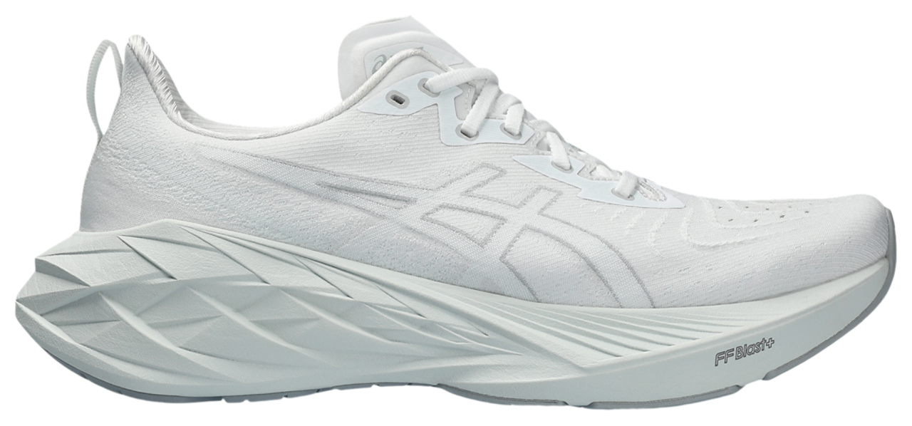 ASICS® Novablast 4 | Champs Sports