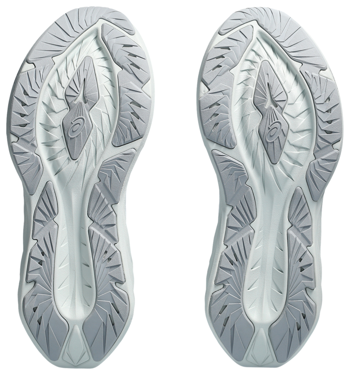 スパイク・シューズ ASICS NOVABLAST4 29cm Amazon | asics(アシックス) ランニングシューズ NOVABLAST 4 GS