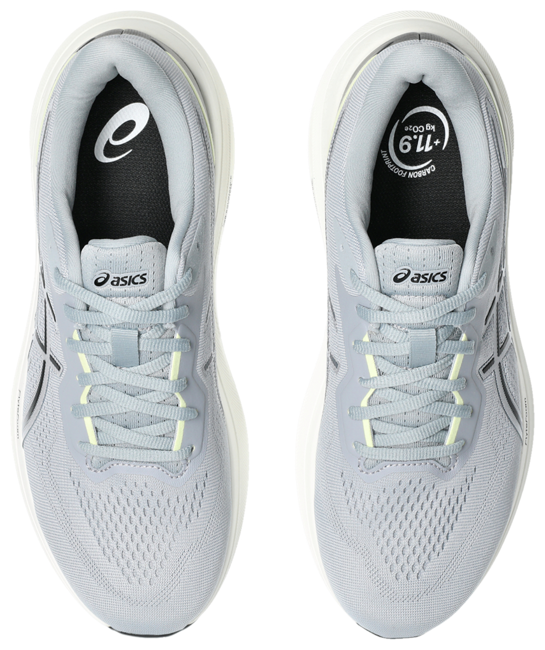 ASICS® GT-1000 13 Champs Sports