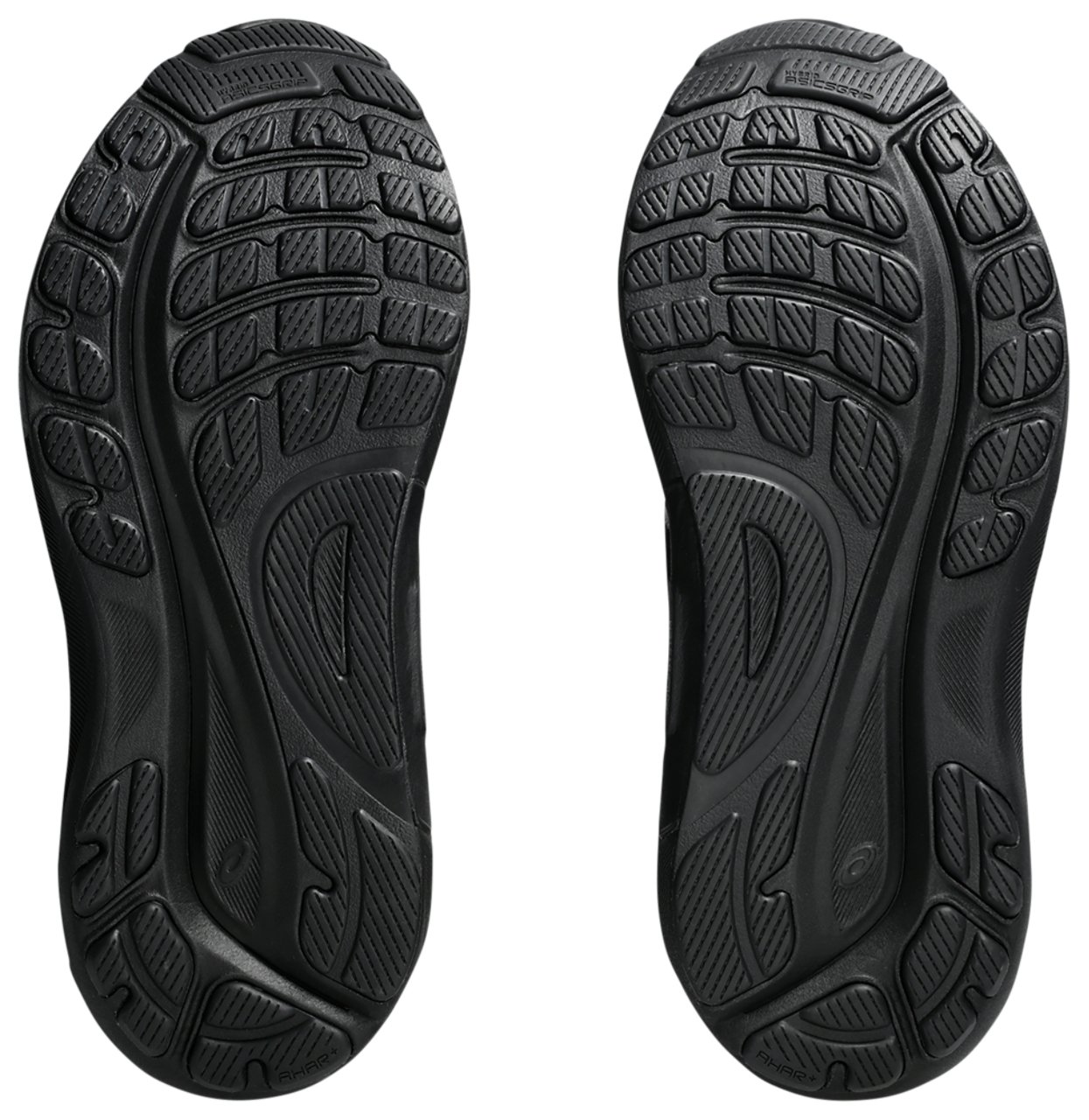 ASICS GEL-KAYANO 31 ブラック 24.0 cm Amazon | [アシックス] ランニングシューズ GEL-KAYANO 31