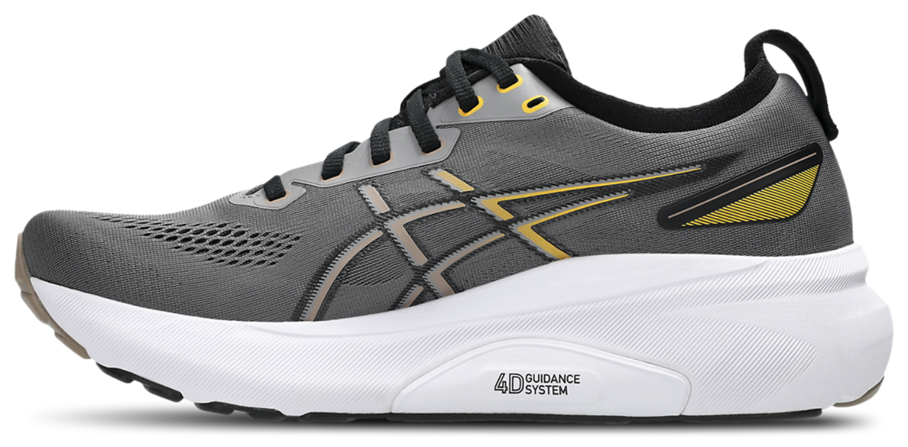 ASICS® GEL-Kayano 31 Image 2 of 5. Tap to open photo gallery.