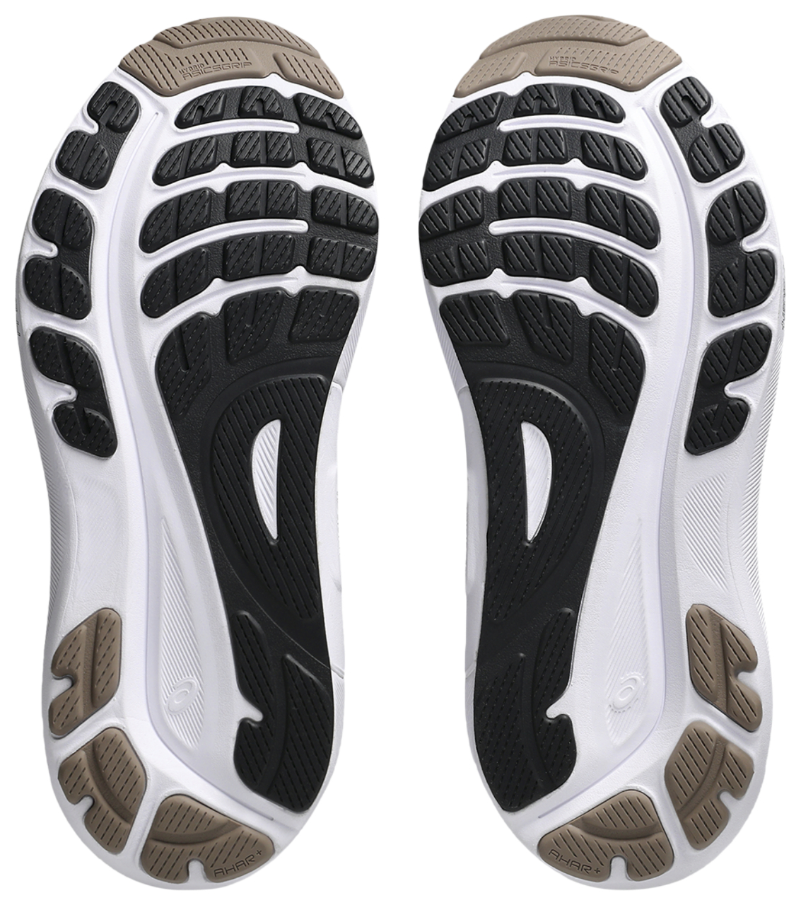 ASICS® GEL-Kayano 31 Image 5 of 5. Tap to open photo gallery.