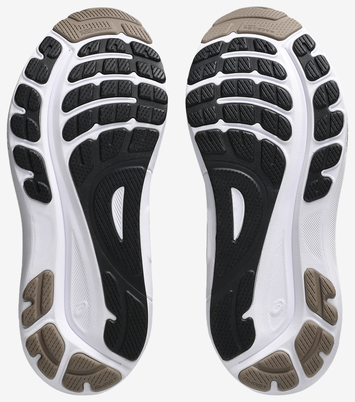 ASICS® GEL-Kayano 31 Image 5 of 5. Tap to open photo gallery.