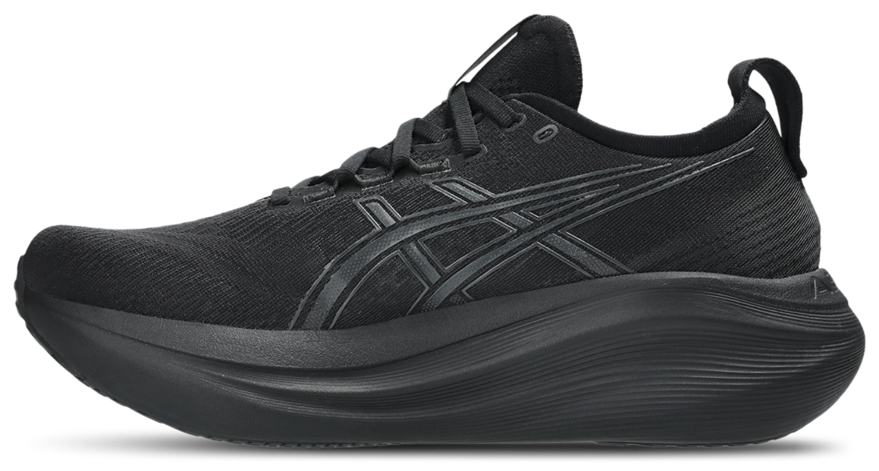 ASICS® GEL-Nimbus 27 - Men's | Foot Locker