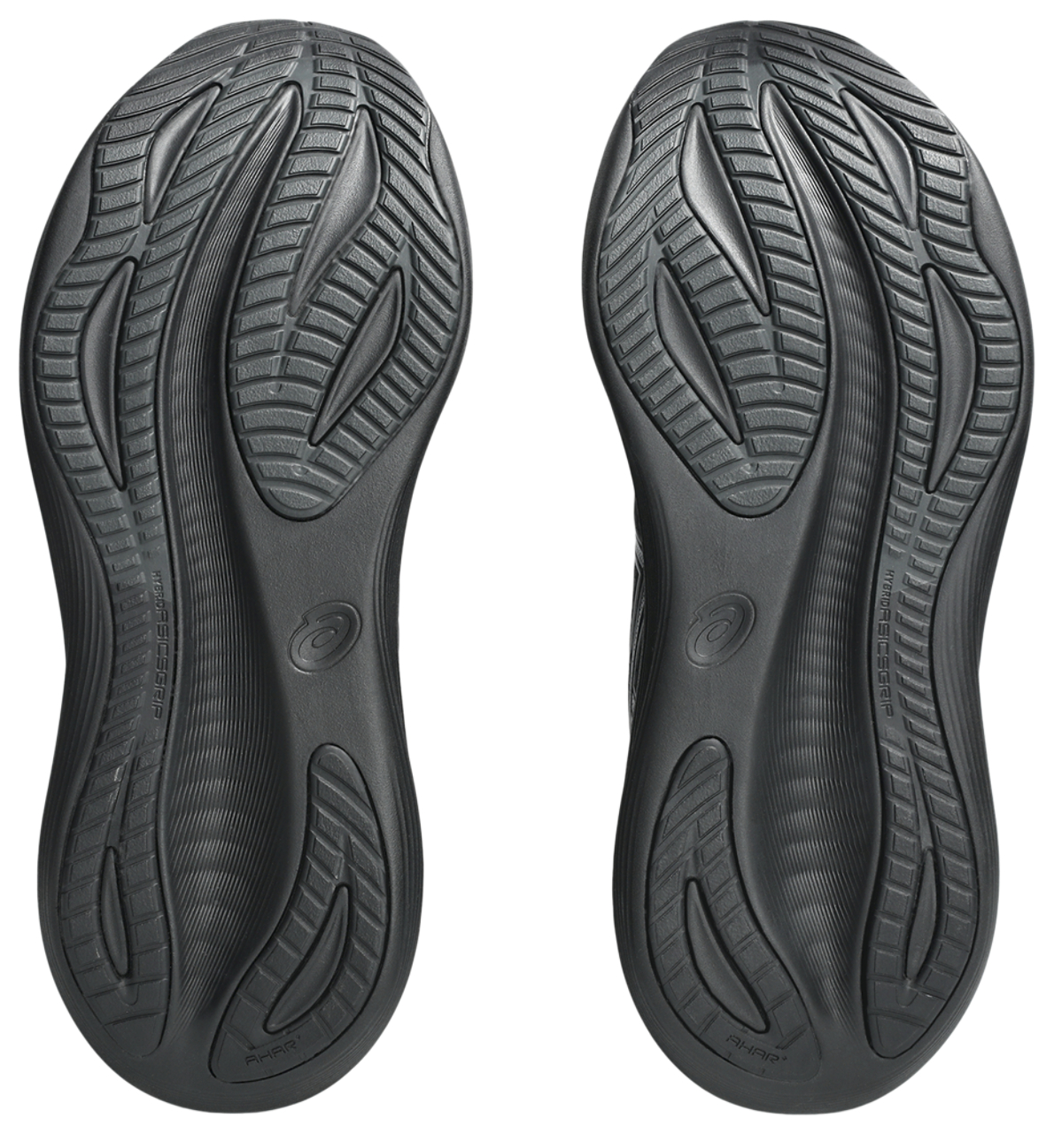 ASICS® GEL-Nimbus 27 Image 5 of 5. Tap to open photo gallery.