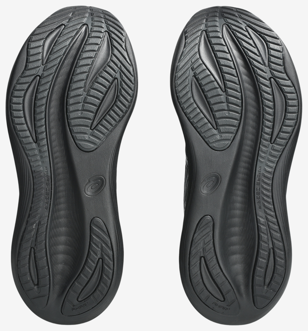 ASICS® GEL-Nimbus 27 Image 5 of 5. Tap to open photo gallery.