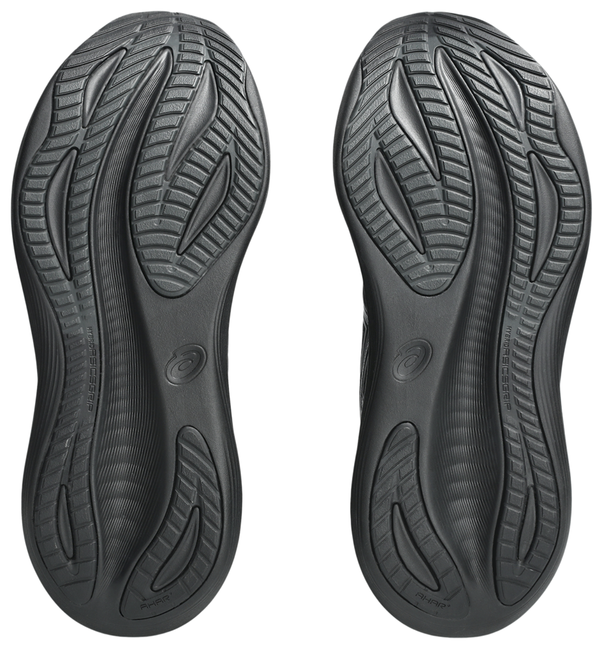 ASICS® GEL-Nimbus 27 - Men's | Foot Locker