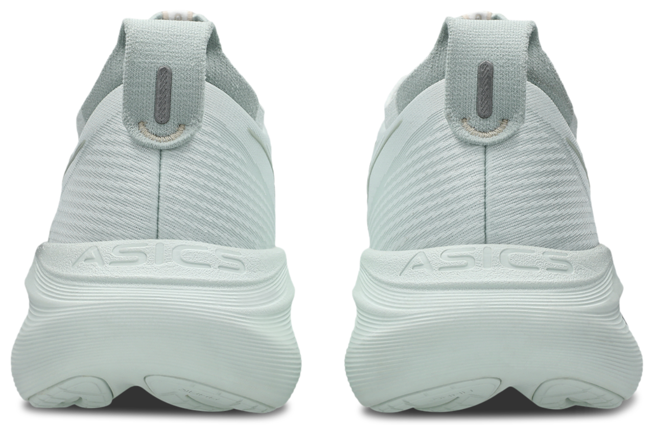 ASICS® GEL-Nimbus 27 - Men's | Foot Locker