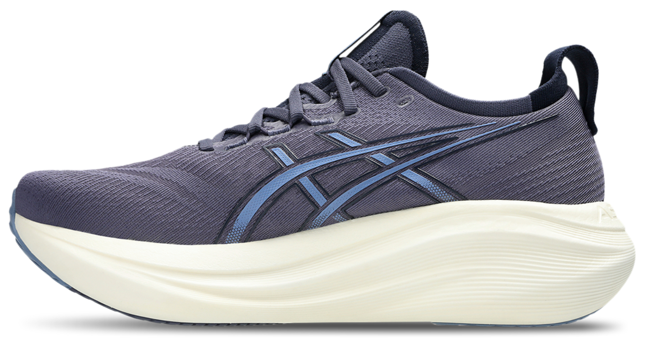 ASICS® GEL-Nimbus 27