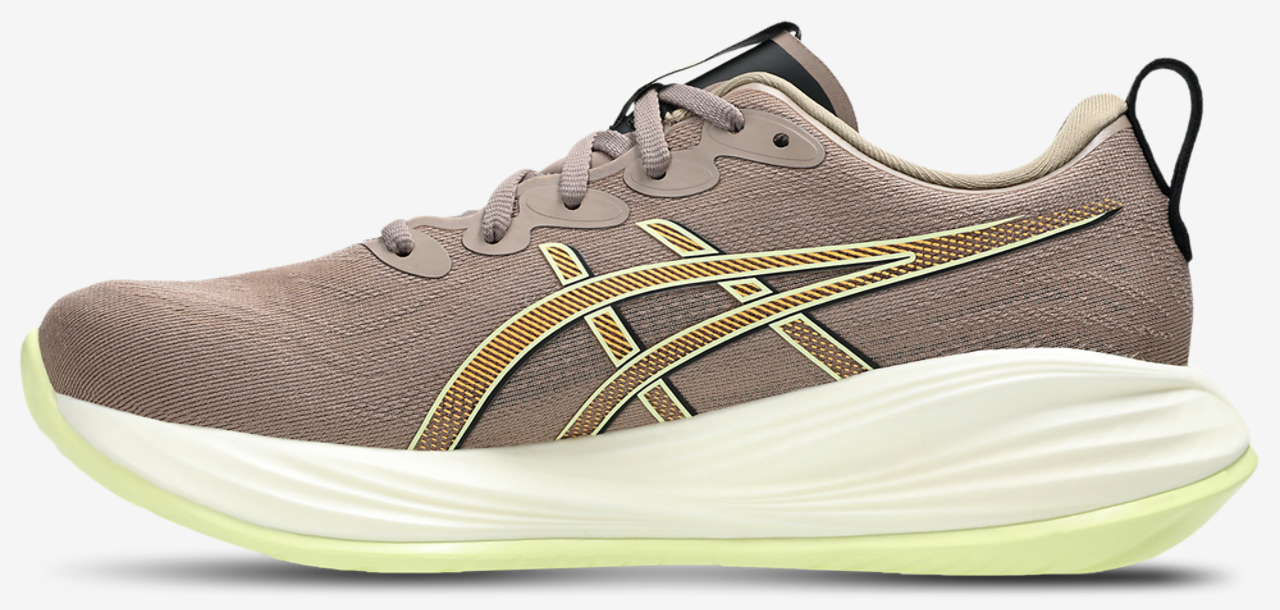 ASICS® Gel-Cumulus 27 Image 2 of 5. Tap to open photo gallery.