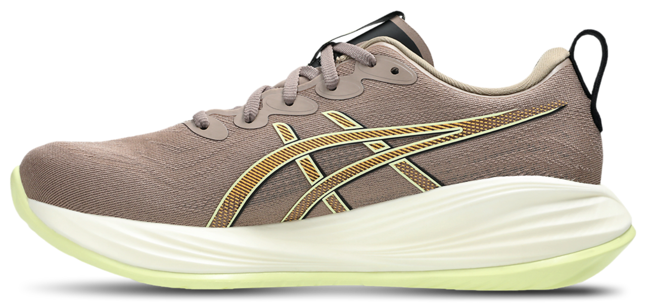 ASICS® Gel-Cumulus 27 Image 2 of 5. Tap to open photo gallery.