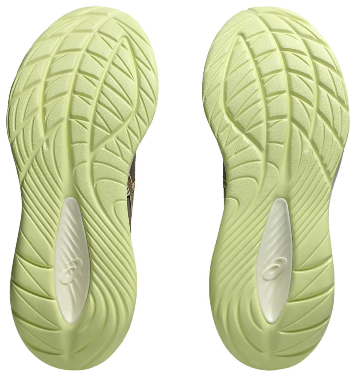 ASICS® Gel-Cumulus 27 Image 5 of 5. Tap to open photo gallery.