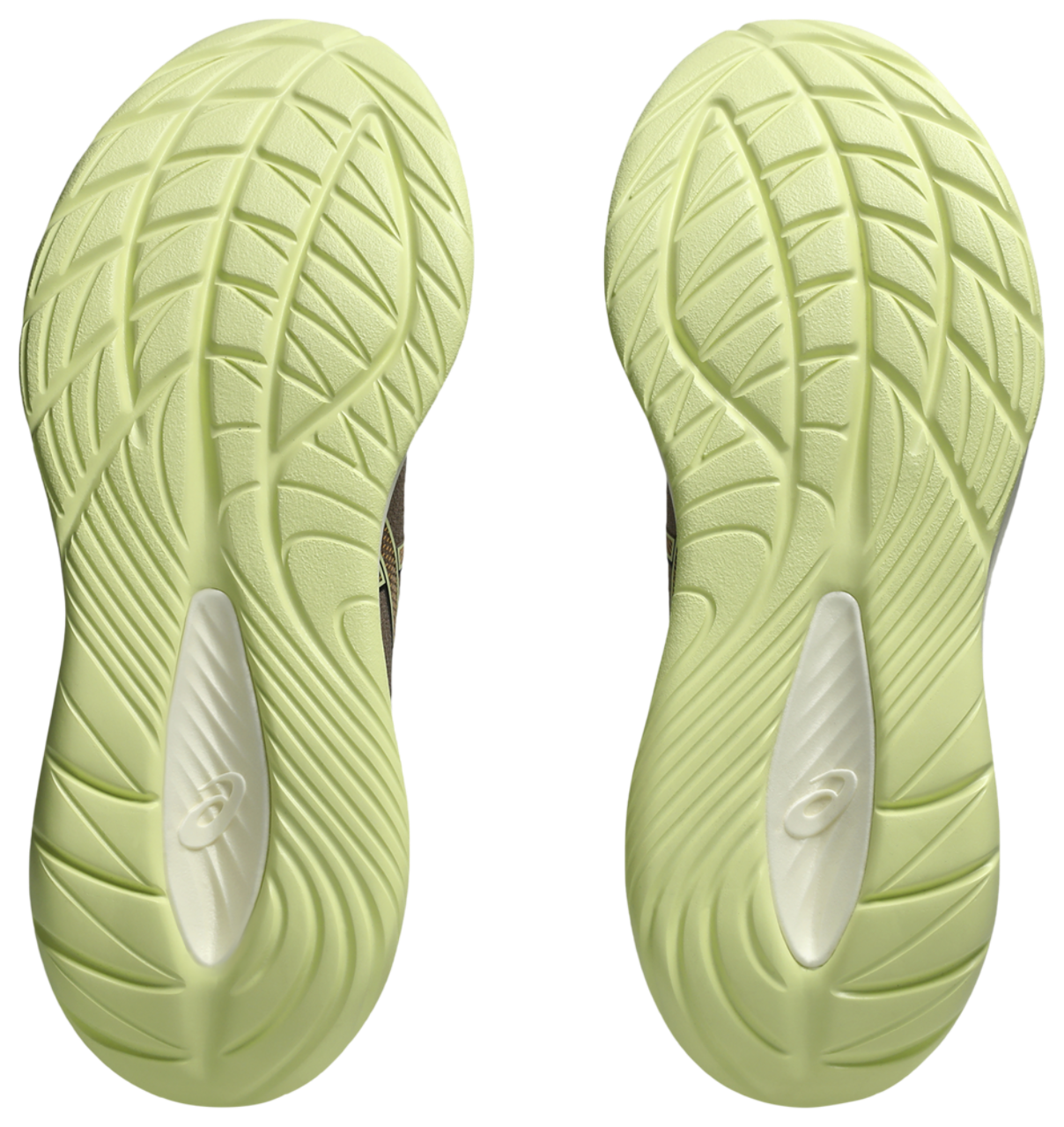 ASICS® Gel-Cumulus 27 Image 5 of 5. Tap to open photo gallery.