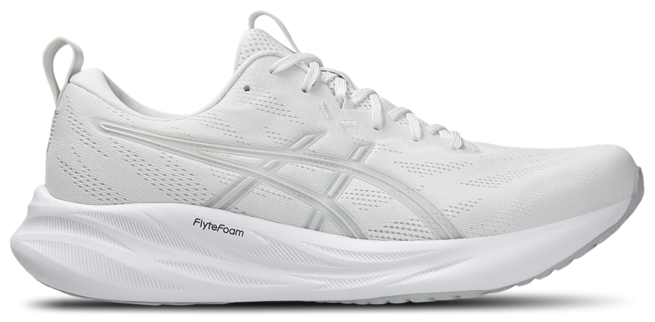ASICS® GEL-Pulse 16 Image 1 of 5. Tap to open photo gallery.