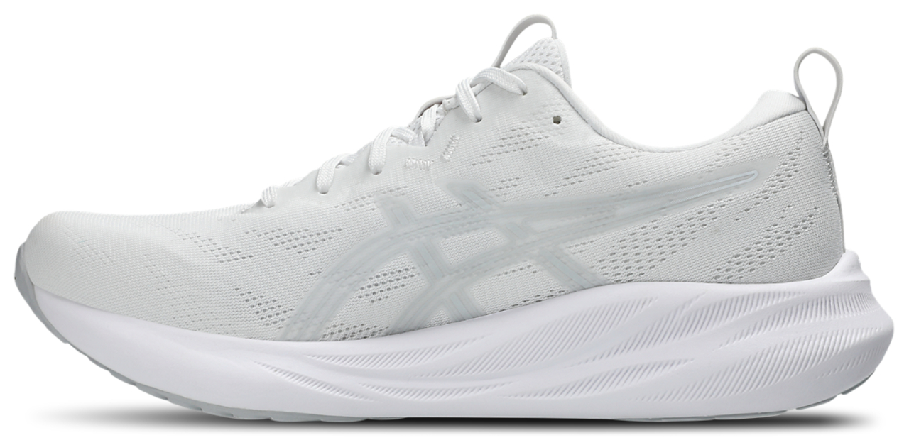 ASICS® GEL-Pulse 16 Image 2 of 5. Tap to open photo gallery.