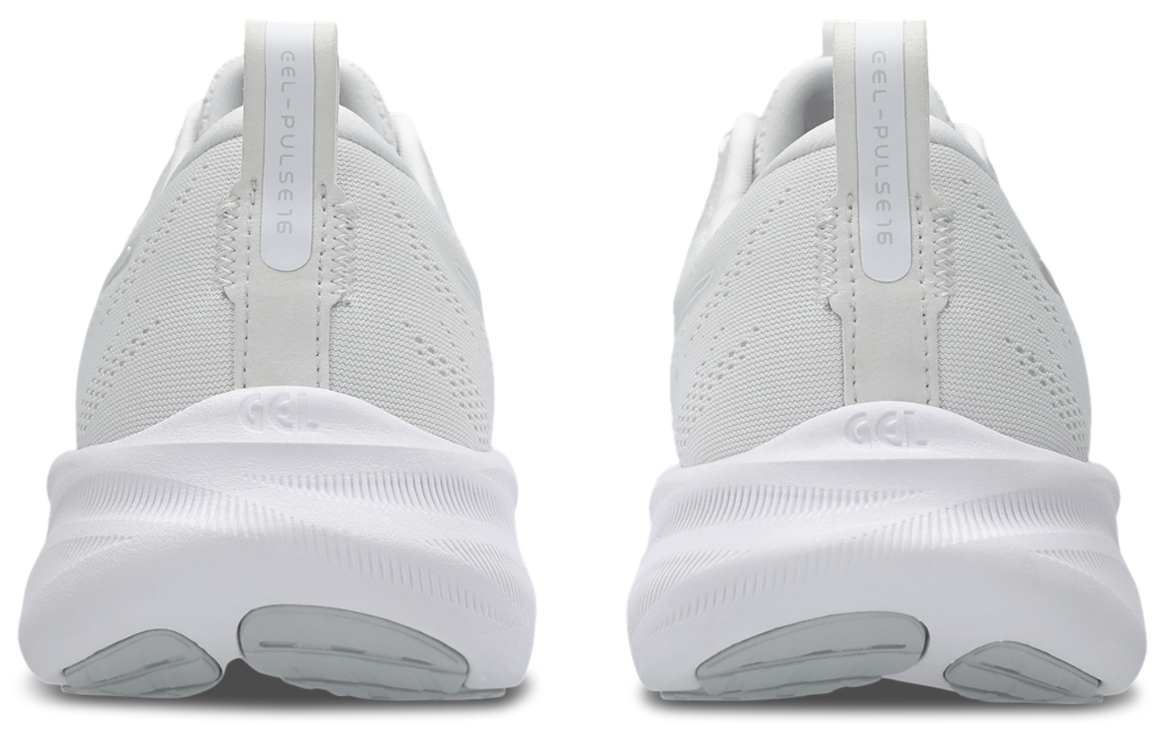 ASICS® GEL-Pulse 16 Image 3 of 5. Tap to open photo gallery.