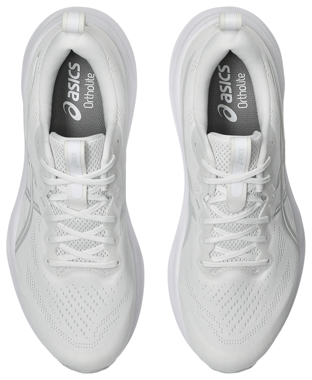 ASICS® GEL-Pulse 16 Image 4 of 5. Tap to open photo gallery.