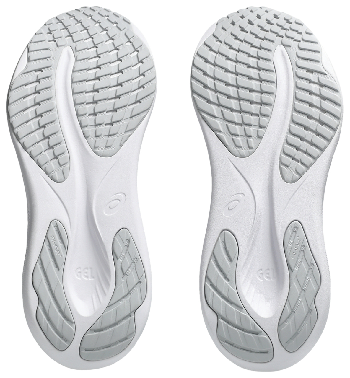 ASICS® GEL-Pulse 16 Image 5 of 5. Tap to open photo gallery.
