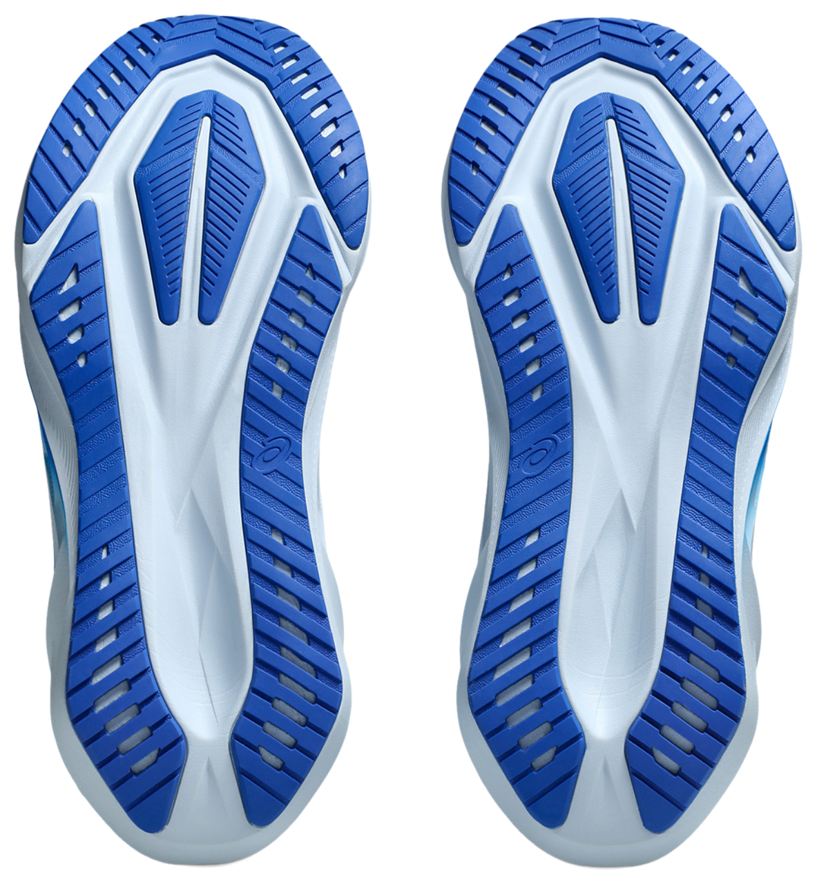 ASICS® Novablast 5 Image 6 of 6. Tap to open photo gallery.