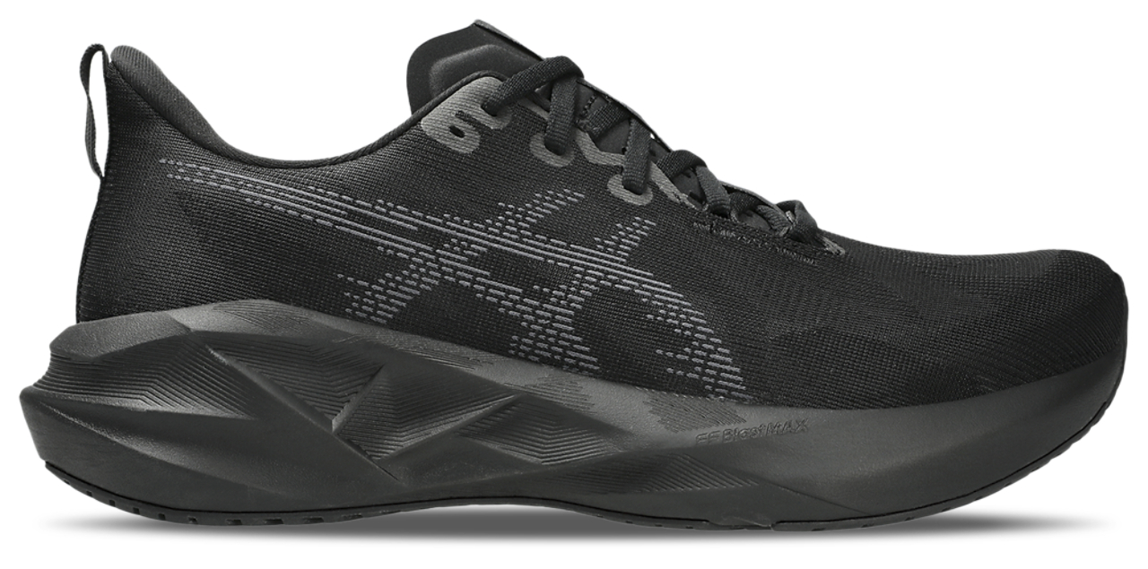 ASICS® Novablast 5 Image 1 of 5. Tap to open photo gallery.