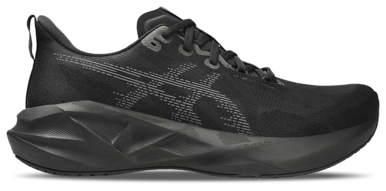 ASICS® Novablast 5 Image 1 of 5. Tap to open photo gallery.