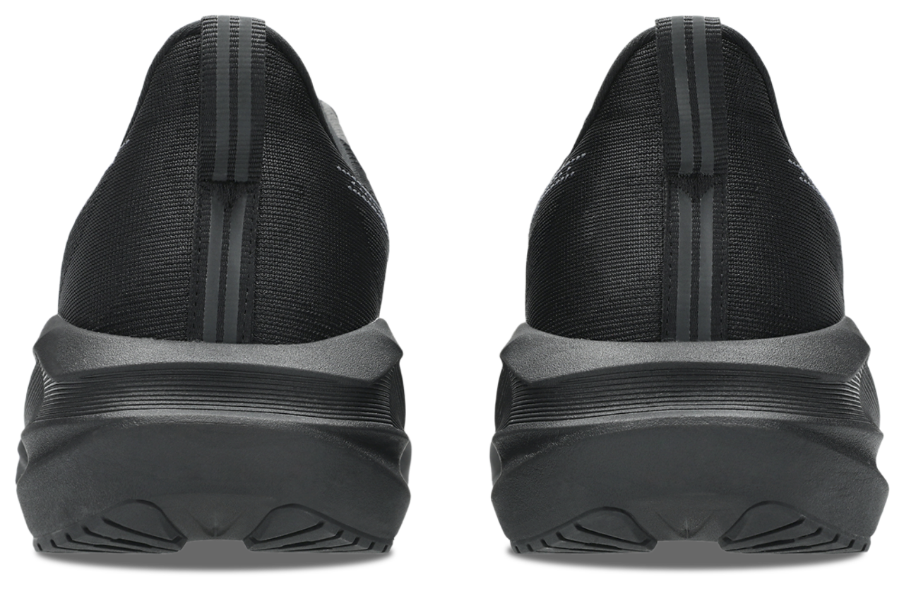 ASICS® Novablast 5 Image 3 of 5. Tap to open photo gallery.